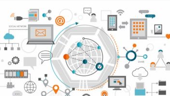 هل تعرف؟ من أين جاء كلمة المعلوماتية، إليك تفسير لتاريخها وتطورها واستخدامها