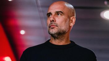 曼联传奇人物要求瓜迪奥拉不要抱怨日程安排