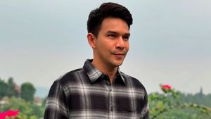 Kuasa Hukum Sebut Jonathan Frizzy Kini Syok dan Terguncang