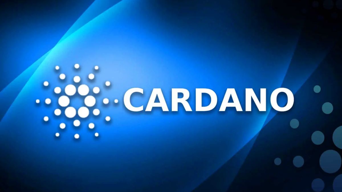 Cardano Prepares To Release New Stablecoin USDM