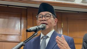 Pramono Pastikan Lurah Pinjam Uang ke PPSU di Jaktim Dicopot