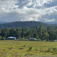 Harapan Baru Pendidikan Papua Barat: Sekolah Rakyat Hadir di Manokwari