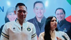 Anak SD Bisa Periksa Jantung Gratis Mulai September