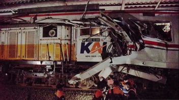 La solution absurde de minimiser les victimes d'accidents de train