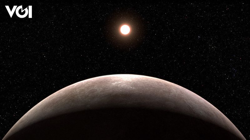 NASA Exoplanet Discoveries: 10,062 Exoplanets Confirmed with 5 Classifications