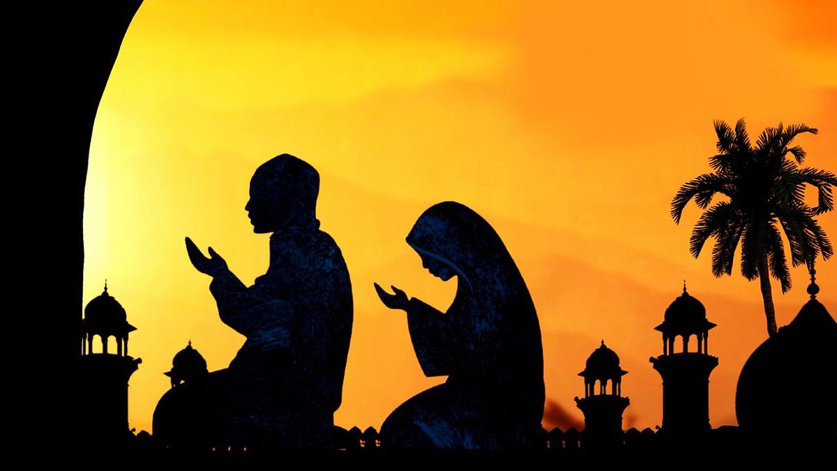 3 rituels soirés de Nishfu Sh’ban pour obtenir Allah