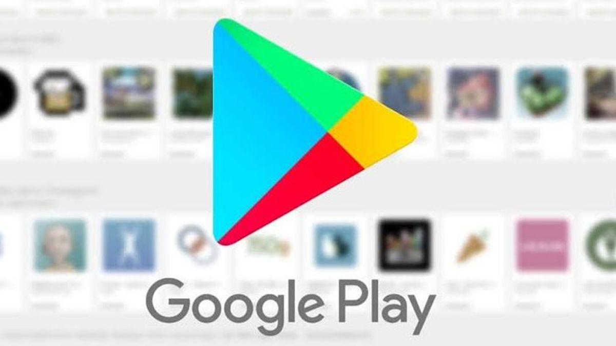 After Gmail, Now Google Brings New Ad Format On Play Store