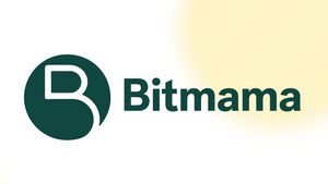 Bitmama Collaborates With Mansa To Increase Cross-Border Payments In Africa