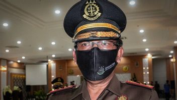 Kerugian Negara Akibat Korupsi RSUD Lombok Bukan Rp30 Juta, Masih Diaudit