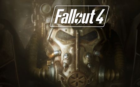 Bethesda Umumkan Penundaan Peluncuran Fallout 4 Next-Gen Hingga Tahun Depan