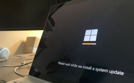 Operasi Penyelundupan HTML Teridentifikasi Tim Keamanan Microsoft, Ini Cara Kerjanya