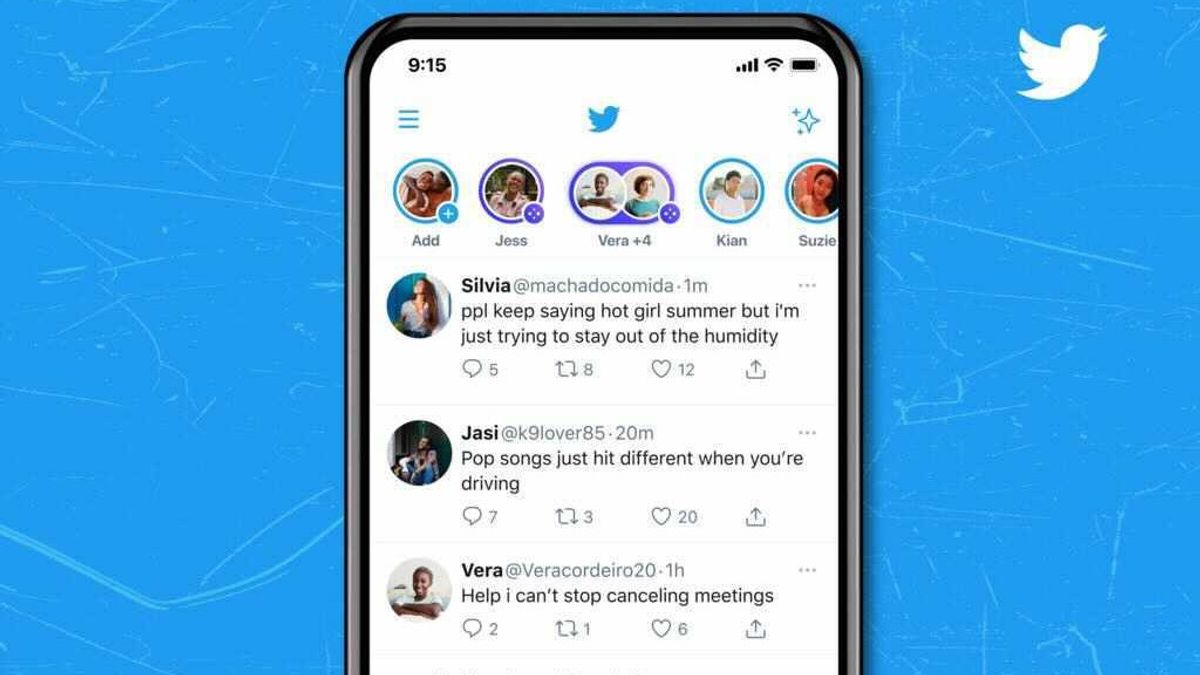 Twitter Offers New Incentives To Interest Advertisers