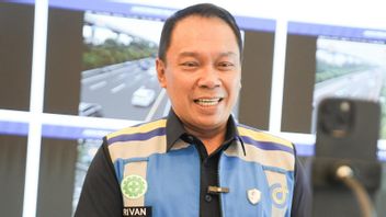 Arus Balik Natal 2025 Mulai Meningkat, 168 Ribu Kendaraan Kembali ke Jabotabek