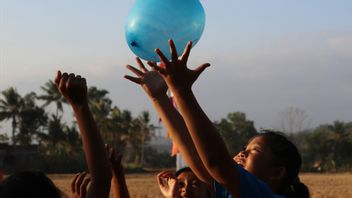 Ketua Komisi X DPR Dukung Program Indonesia Bugar, Tapi Terkendala Fasilitas dan Anggaran