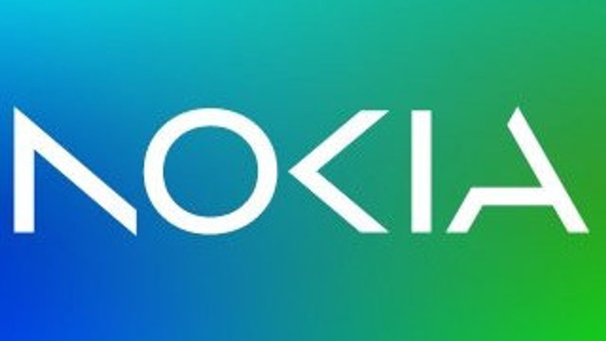 Nokia dan Dell Technologies Sepakat Bermitra untuk Mengembangkan Jaringan 5G Pribadi