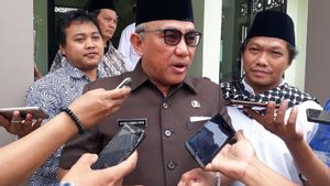 Melalui Aplikasi, Pemkot Depok Permudah Pengurusan Piutang IMB