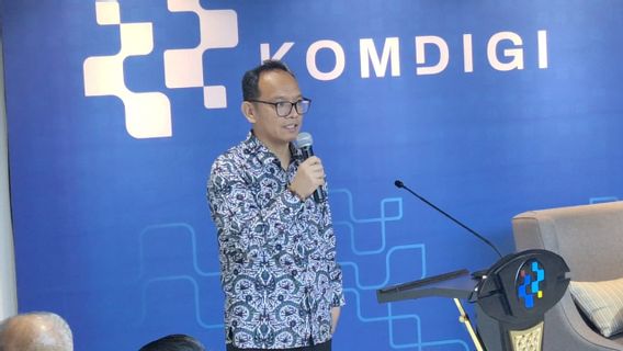 Permen Komdigi Nomor 8 Tahun 2025 akan Batasi Promo Gratis Ongkir