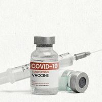 Kasus COVID-19 Meningkat di Singapura dan Hong Kong, Bagaimana Indonesia?