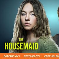 March 2026's Must-Watch List: From Stephen King Horror to Sydney Sweeney Thriller