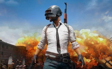 PUBG Mobile Blokir 1,6 Juta Akun Curang, Kebanyakan Pakai Auto-Aim dan X-Ray Vision