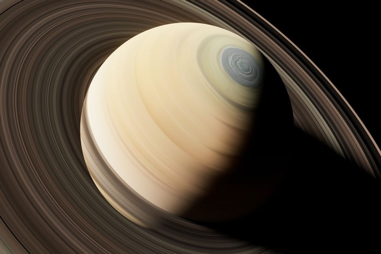 これらの4つの惑星は、今月後半に最も驚くべき天体現象になるために整列します