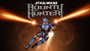 Star Wars: Bounty Hunter Bakal Dirilis untuk Konsol dan PC pada 1 Agustus