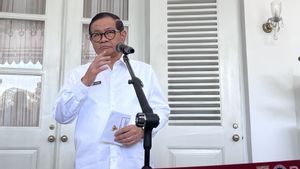 Pramono Dapat Usulan Tarif Transjakarta Naik jadi Rp7.000