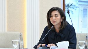 インドネシアはレバノンで4人のTNI兵士が死亡した捜査の透明性と説明責任の終了を要求