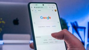 Google Perbaiki Kata Sandi Tersimpan yang Tidak Berfungsi di Chrome