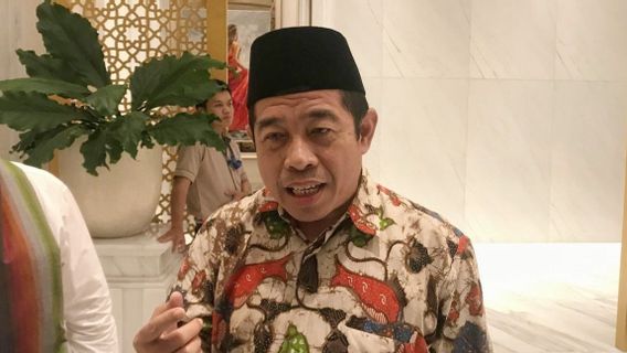 PKS Pastikan Tak Jadi Oposisi Pramono-Rano Saat Jabat Gubernur-Wagub Jakarta 