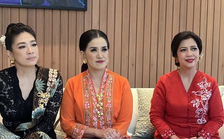 Perjuangan Kebaya Indonesia Menuju Pengakuan UNESCO