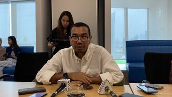 Soal Direksi Jiwasraya Dapat Bonus, Stafsus Menteri BUMN: Itu Insentif, Karyawan Juga Dapat