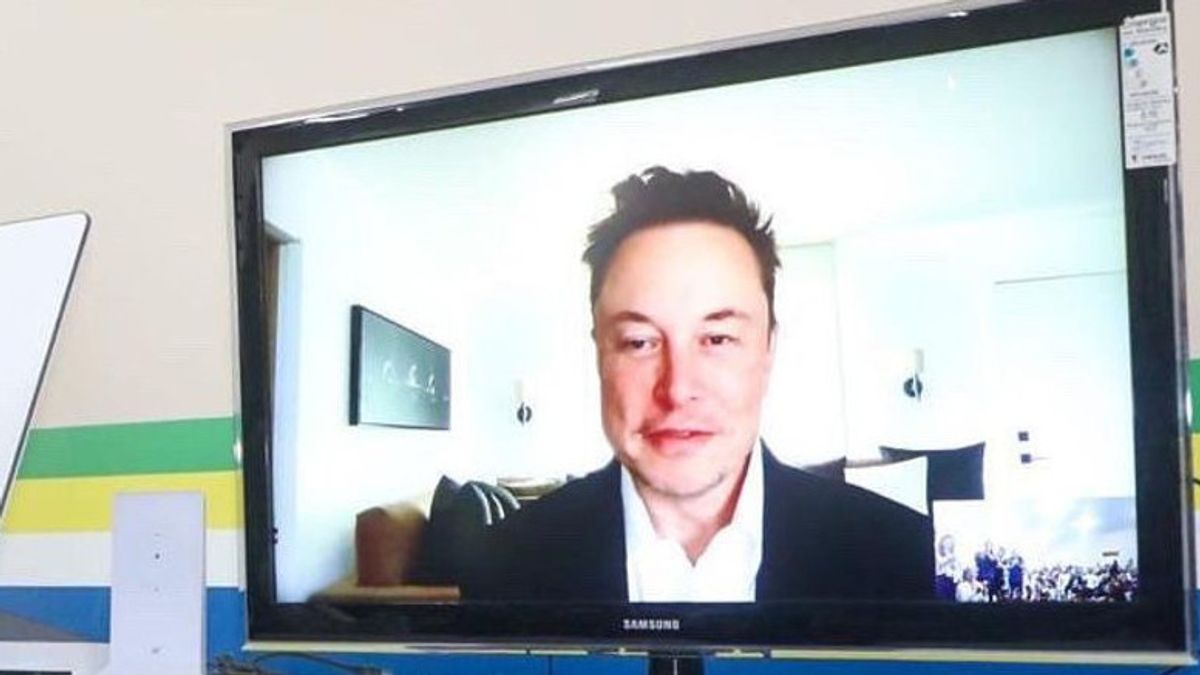 Elon Musk's Twitter Acquisition Continues Likely to Build New Social Media Platform