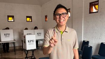 Uya Kuya and Eko Patrio's Responses to Netizen Criticism After Dancing About House Representatives' Salary Increases