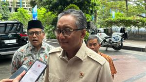 Pembangunan 93 Titik Sekolah Rakyat Ditargetkan Selesai Juni 2026