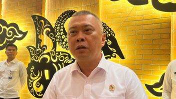 Yogyakarta Becomes The Most Favorite Destination City In The 2025 Nataru Holiday