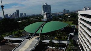 Klaim Aqua Diduga Menyesatkan, Komisi XIII DPR Sebut Langgar HAM dan Hak Konsumen Jika Benar dari Sumur Bor
