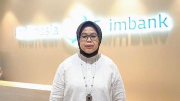 LPEI Tegaskan Komitmennya Dukung Penegakan Hukum dan <i>Zero Tolerance to Corruption</i> di Lingkungan Kerja