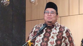 Bawaslu Lakukan Tiga Pencegahan Pelanggaran Tahapan Pendaftaran Parpol, Begini Caranya