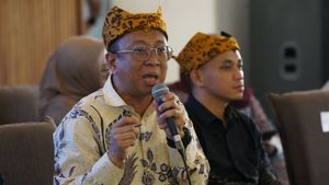 Komdigi Pastikan Keamanan Data untuk Sistem Digitalisasi Perlinsos