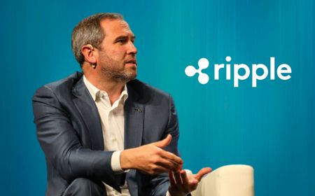 Ripple Waspadai Penipuan Deepfake dan Pengajuan ETF XRP Palsu