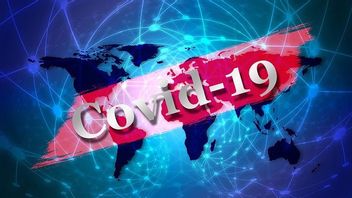 通过他的发言人， 卢胡特否认 200 万未记录的 Covid - 19 案件， 由于封面