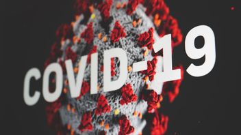 COVID-19アップデート 1月26日現在:322人の新規症例、DKIジャカルタが最も貢献しており、西ジャワがそれに続きます