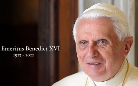 Paus Benediktus XVI dan Sikapnya terhadap Kasus Pelecehan Seksual, Homoseksual, serta Legalisasi Aborsi di Irlandia