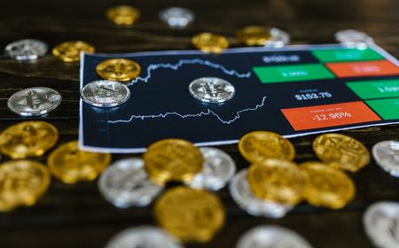 Riset Bybit: Bitcoin Disukai Trader Institusional, Altcoin Dicuekin