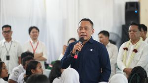 PTPN IV PalmCo Gelar Bimbel Gratis Bagi Pelajar Kurang Mampu: Agar Siap Hadapi Seleksi PTN