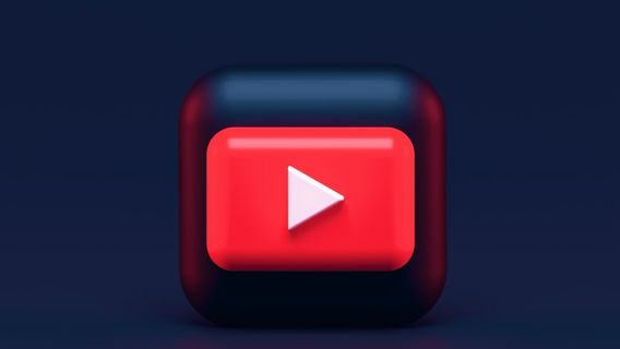 Google Claims Youtube Premium And Music Now Have 50 Million Users