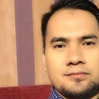 Kronologi Saipul Jamil Dipenjara Hingga Bebas Murni