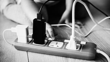 لا تكن أقل شأنا! خطر ترك الشاحنات في السدود الكهربائية التي غالبا ما يتم تجاهلها