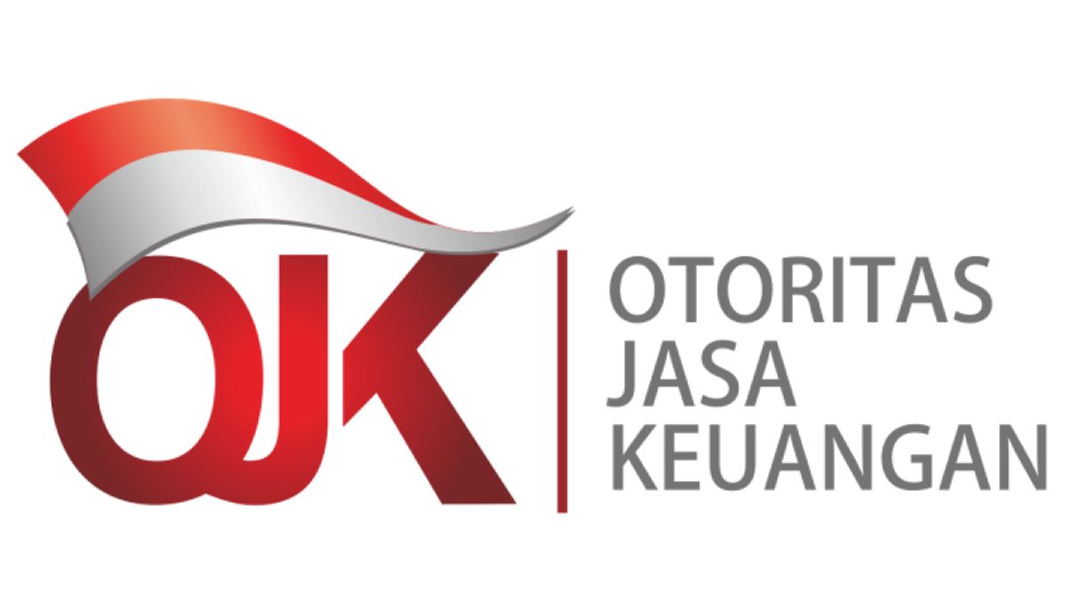 OJK Records Fund Collection In Capital Market Until November 2024 Capai IDR 219 Trillion